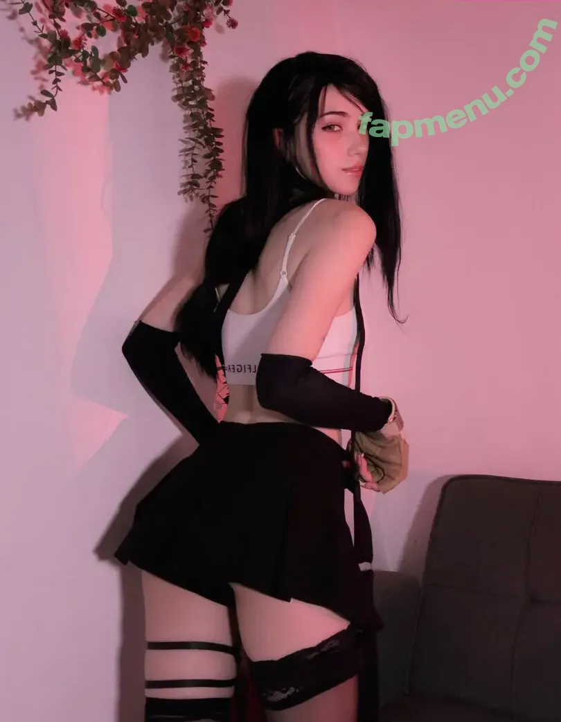 heykrls nude photo #0160 (heykris)