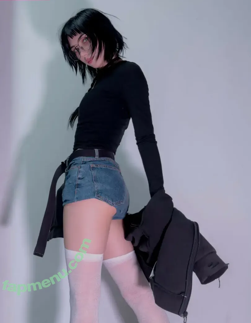 heykrls nude photo #0165 (heykris)