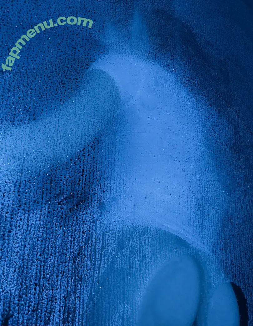 heykrls nude photo #0214 (heykris)