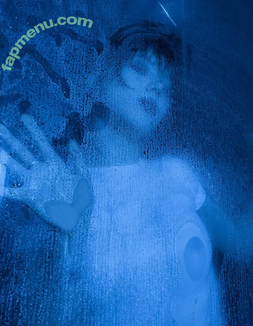 heykrls nude photo #0215 (heykris)