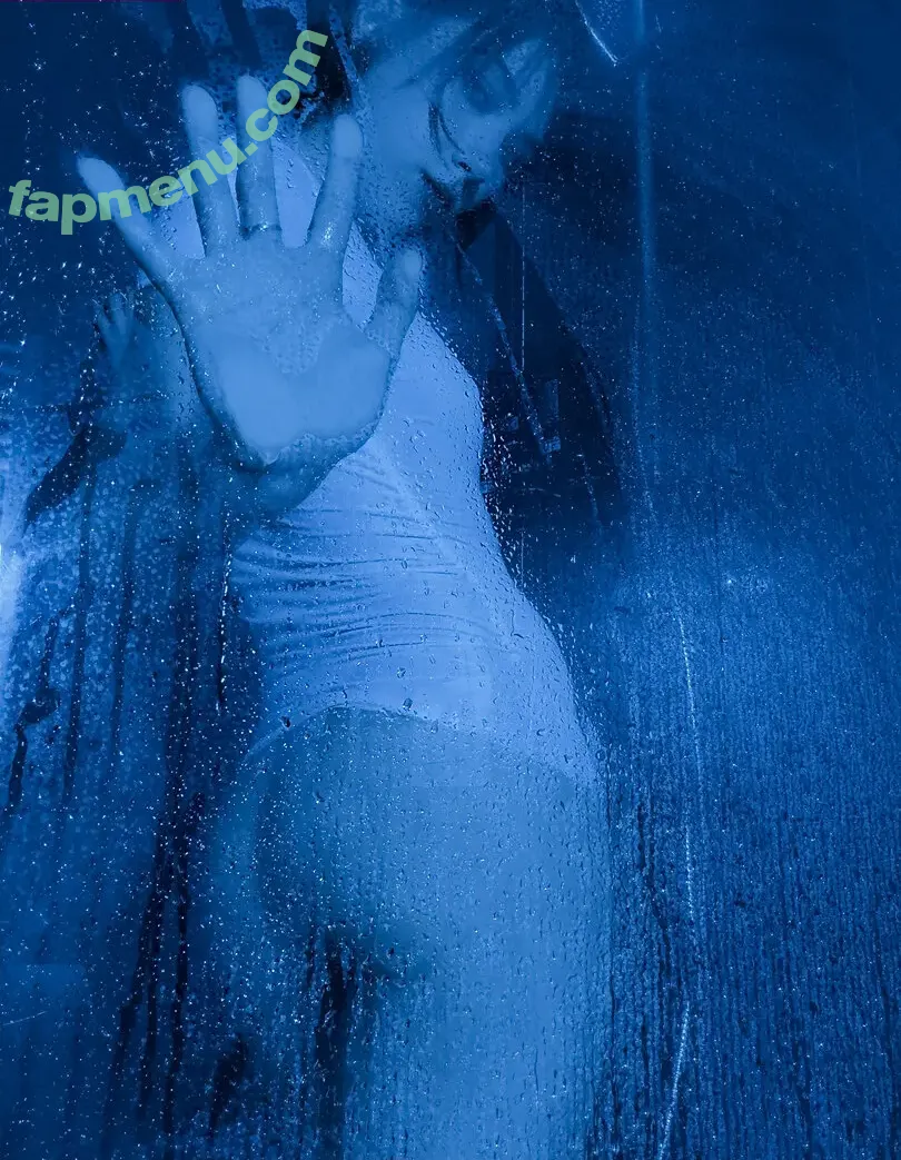 heykrls nude photo #0217 (heykris)