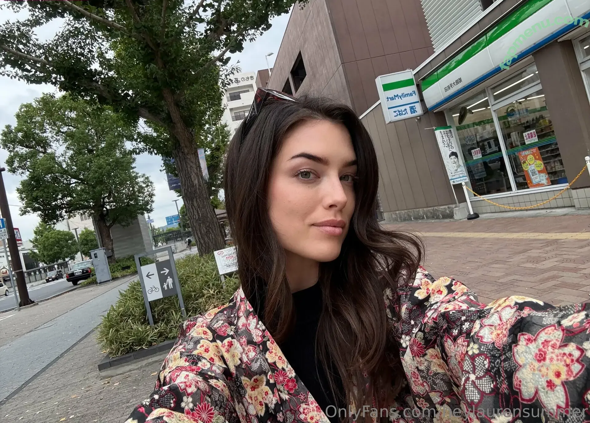 heylaurensummer nude photo #0008 (heylaurensummer)