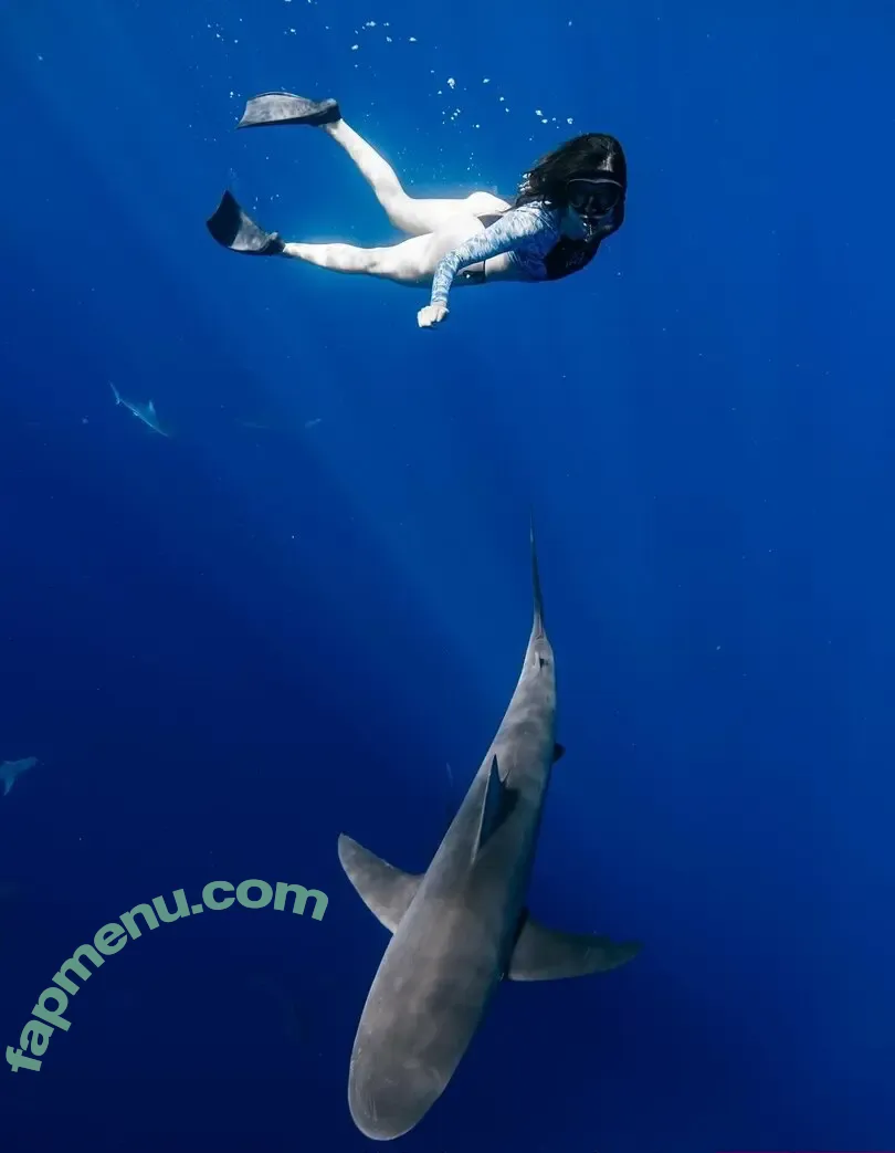 heylaurensummer nude photo #0012 (heylaurensummer)