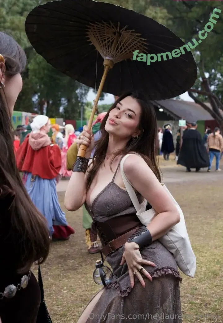 heylaurensummer nude photo #0003 (heylaurensummer)