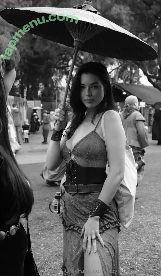 heylaurensummer nude photo #0004 (heylaurensummer)