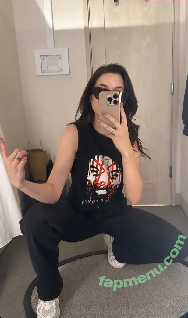 heylaurensummer nude photo #0006 (heylaurensummer)