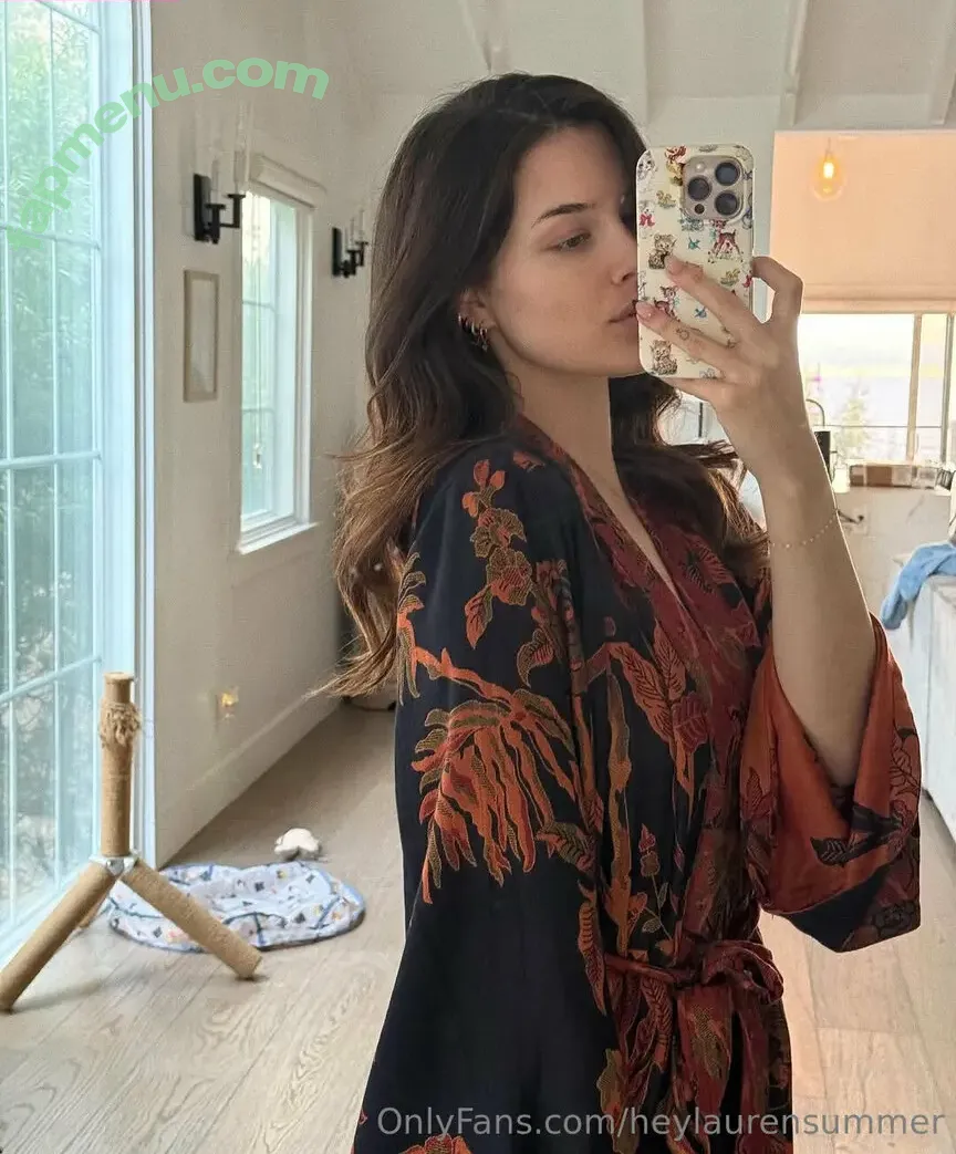 heylaurensummer nude photo #0008 (heylaurensummer)