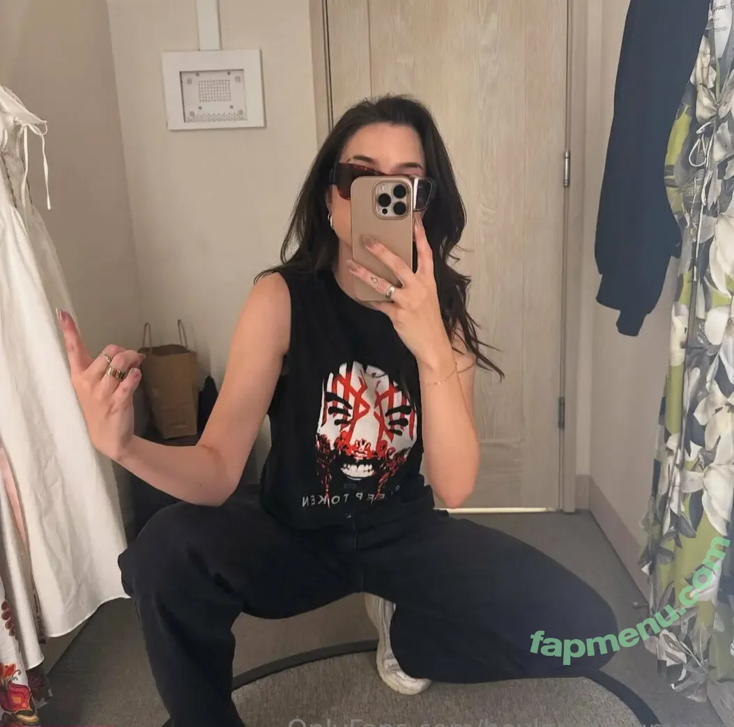 heylaurensummer nude photo #0016 (heylaurensummer)