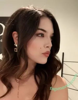  nude photo #0006