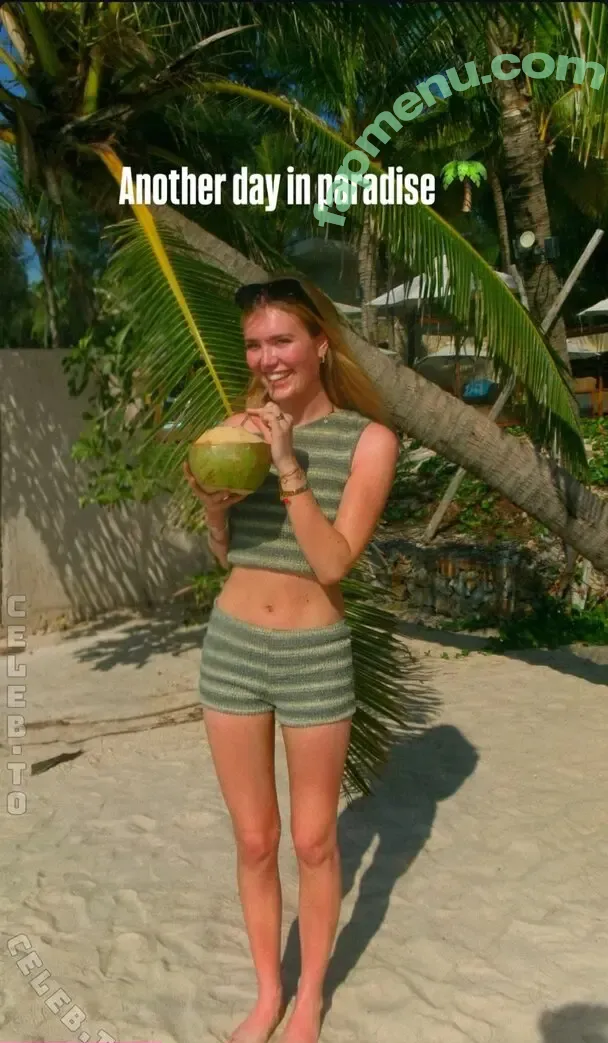 Heylea nude photo #0067 (leasponyteam)