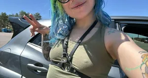  nude photo #0002