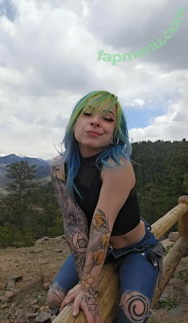 heylysstenvip nude photo #0002 (heylyssten)