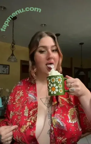 heymegwilde nude