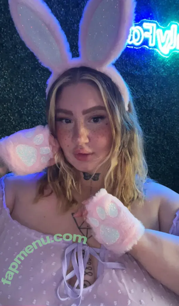 heymegwilde nude photo #0006 (heymegwilde)