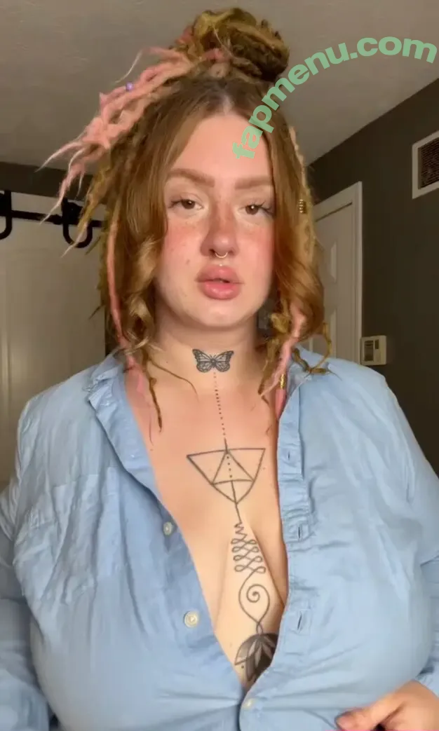 heymegwilde nude photo #0040 (heymegwilde)