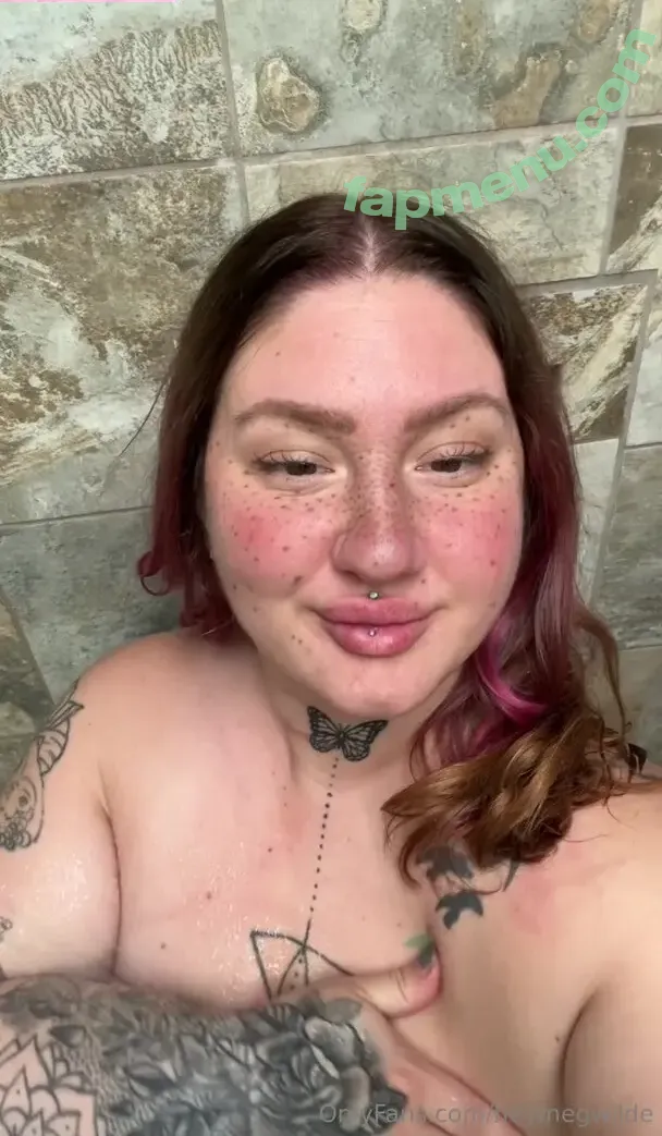 heymegwilde nude photo #0053 (heymegwilde)