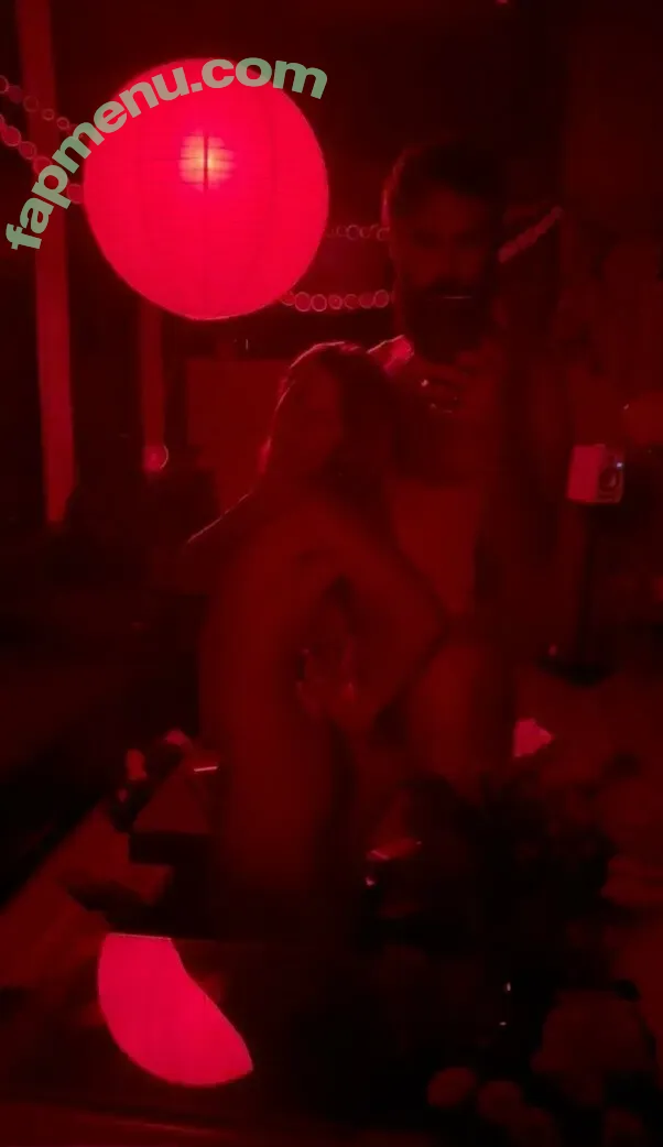 heymissyrain nude photo #0012 (heymissyrain)