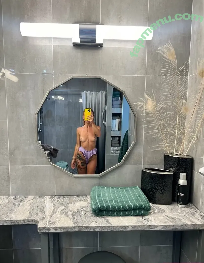 heymissyrain nude photo #0020 (heymissyrain)