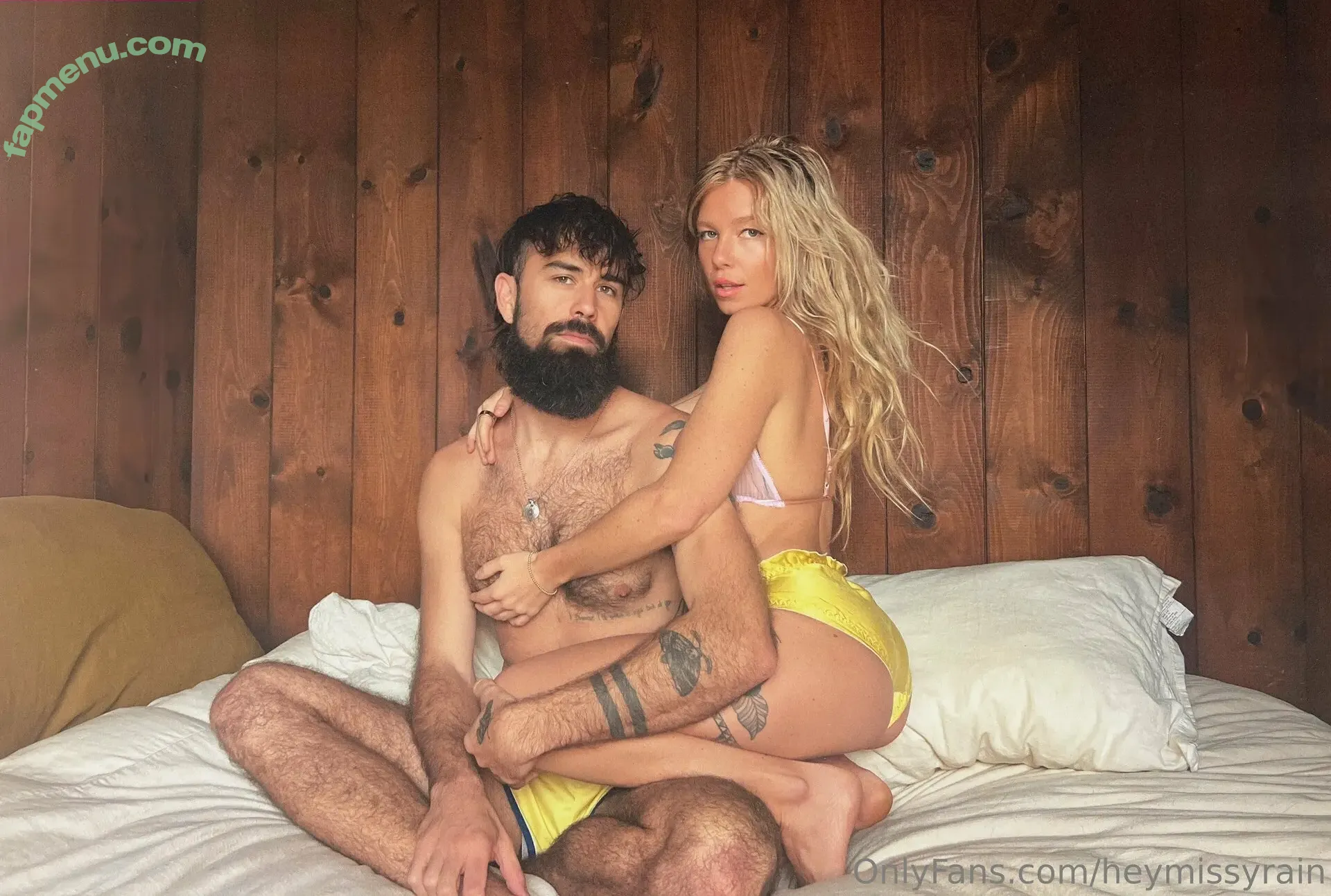 heymissyrain nude photo #0024 (heymissyrain)