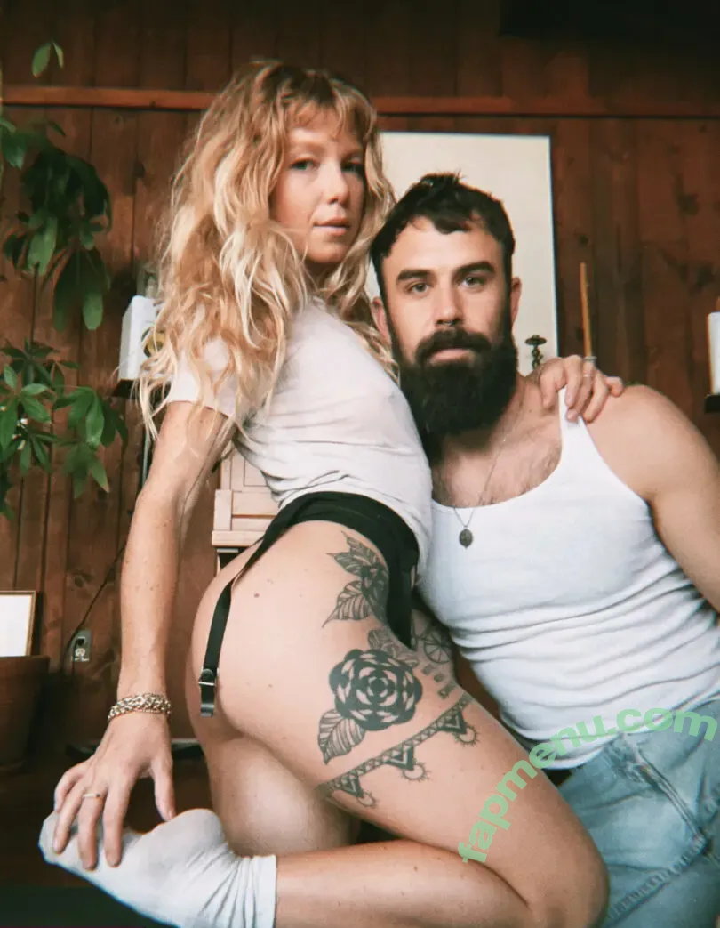 heymissyrain nude photo #0030 (heymissyrain)