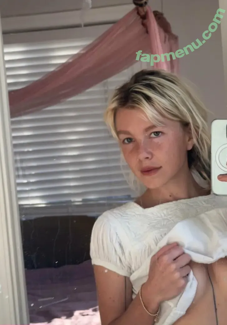 heymissyrain nude photo #0032 (heymissyrain)