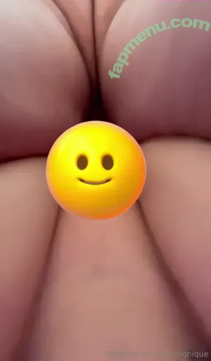  nude photo #0006