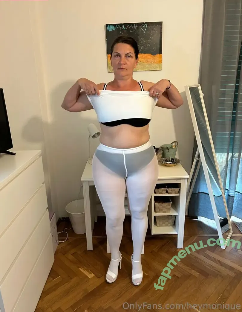 heymonique nude photo #0001 (heymonique)