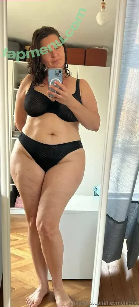 heymonique nude photo #0037 (heymonique)