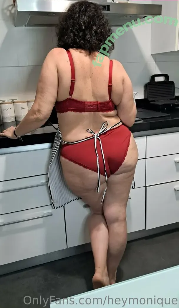 heymonique nude photo #0052 (heymonique)