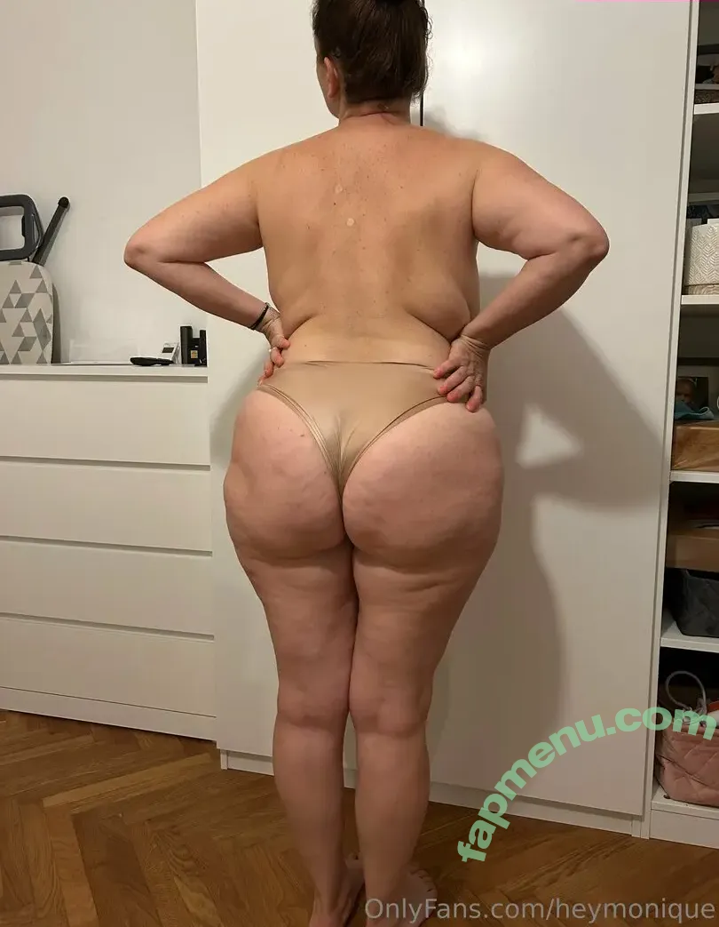 heymonique nude photo #0058 (heymonique)
