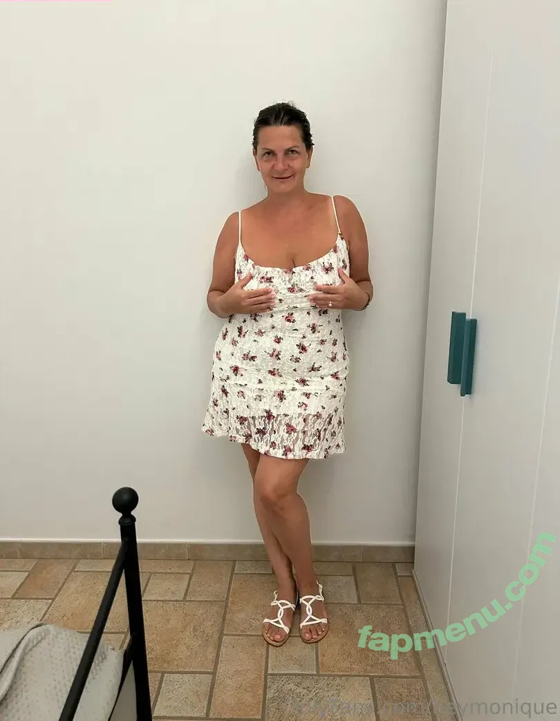 heymonique nude photo #0099 (heymonique)