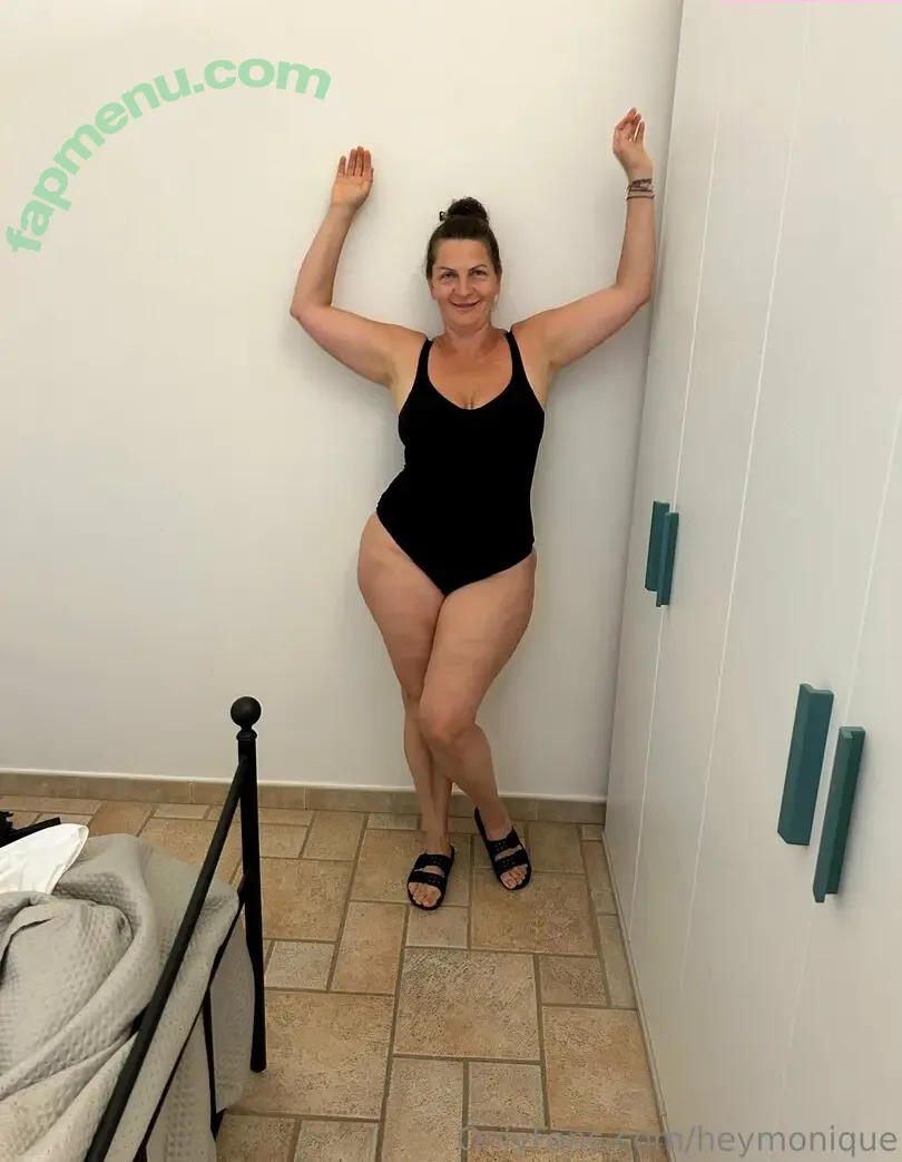 heymonique nude photo #0102 (heymonique)