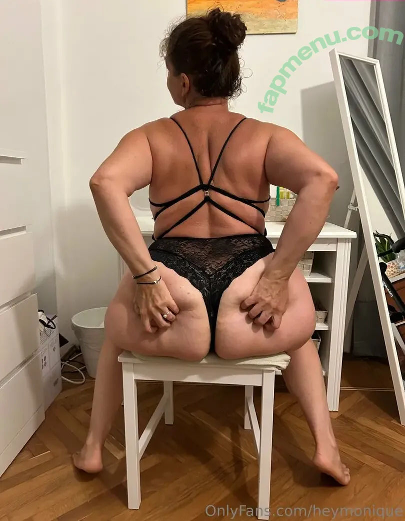 heymonique nude photo #0104 (heymonique)