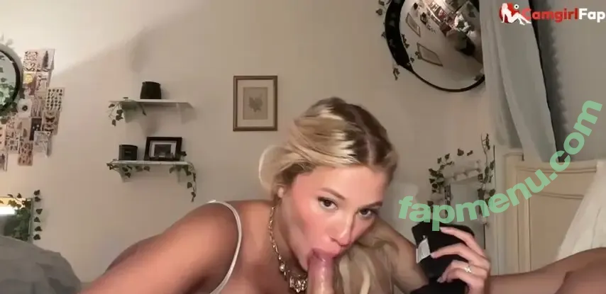 heymorgannn nude photo #0006 (heymoorgan / sweetmorgannn)
