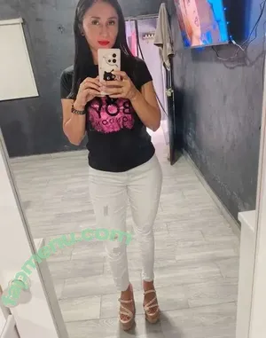 heynellyy / pharmanelly nude photo #0048