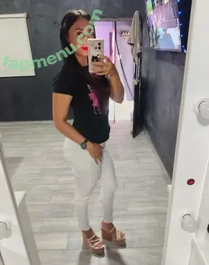 heynellyy / pharmanelly nude photo #0049