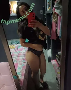 heynellyy / pharmanelly nude photo #0051