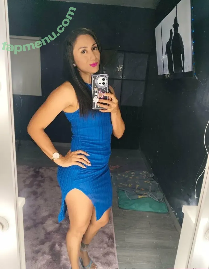 heynellyy nude photo #0024 (heynellyy)
