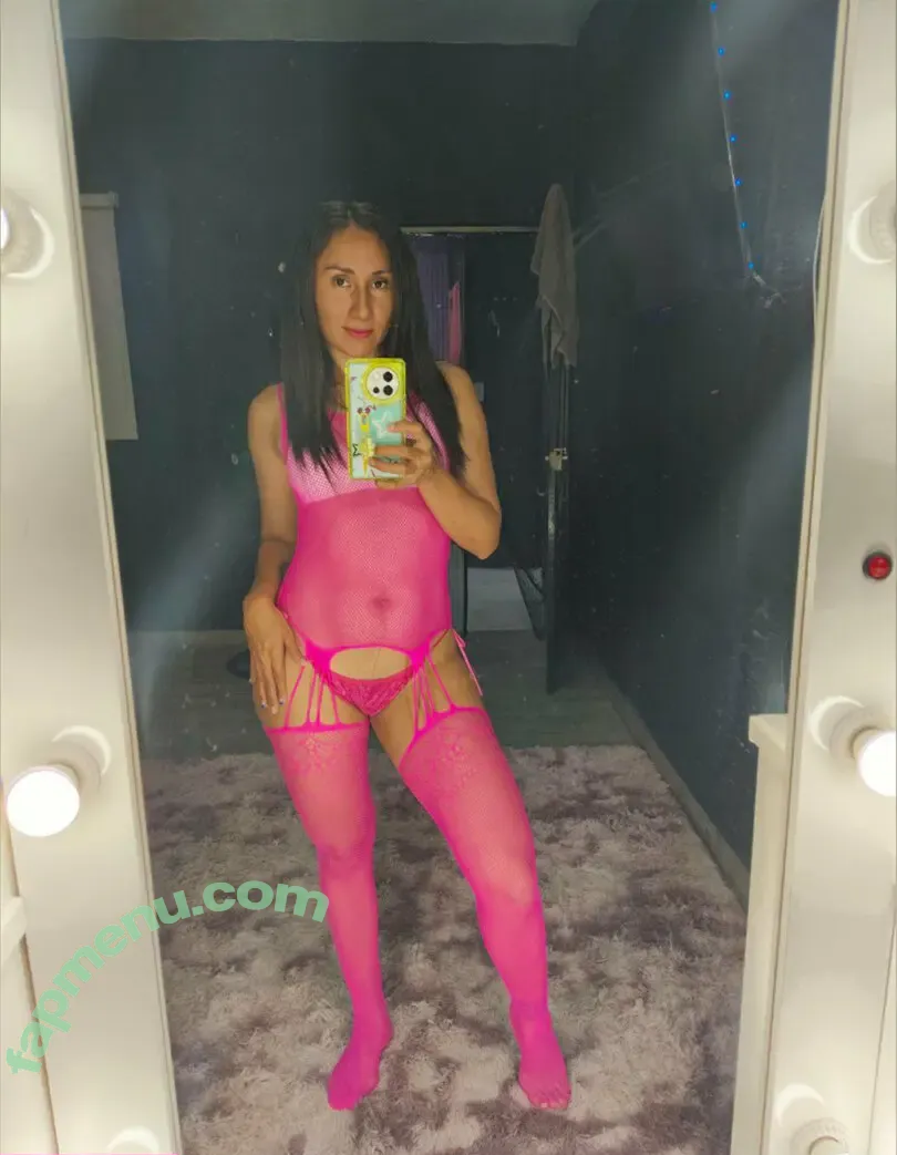 heynellyy nude photo #0043 (heynellyy)