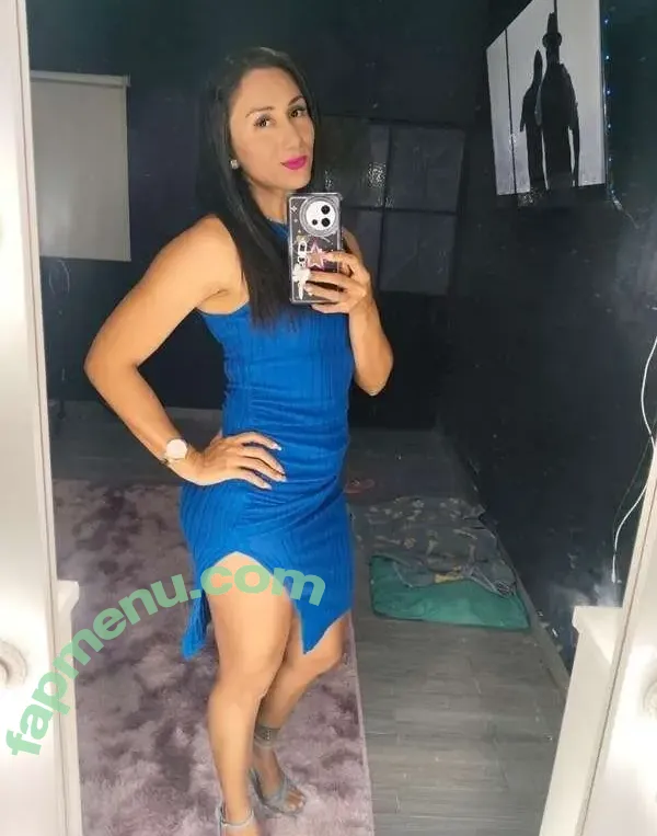 heynellyy nude photo #0047 (pharmanelly)