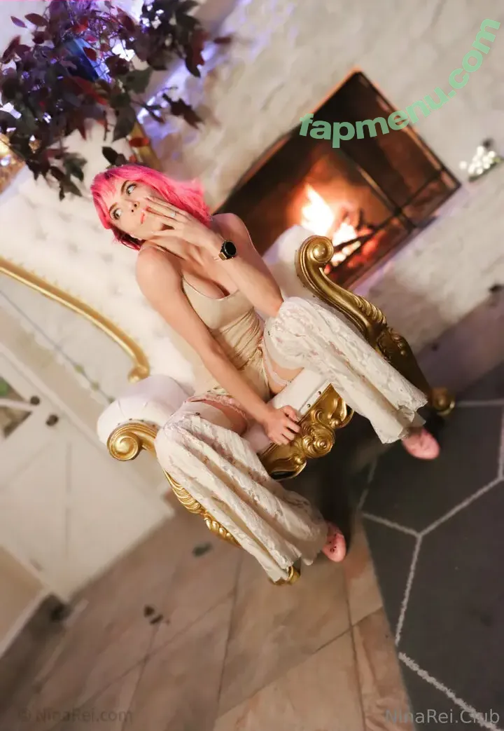 heyninarei nude photo #0040 (heyninarei)