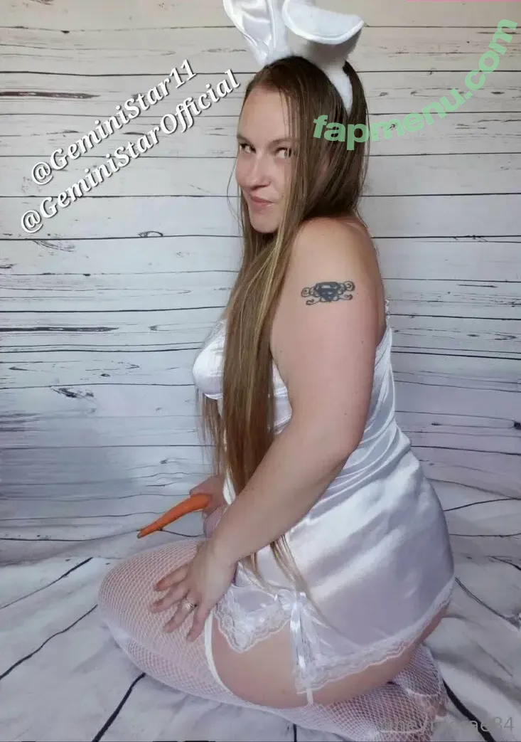 heyraerae84 nude photo #0013 (heyraerae84)