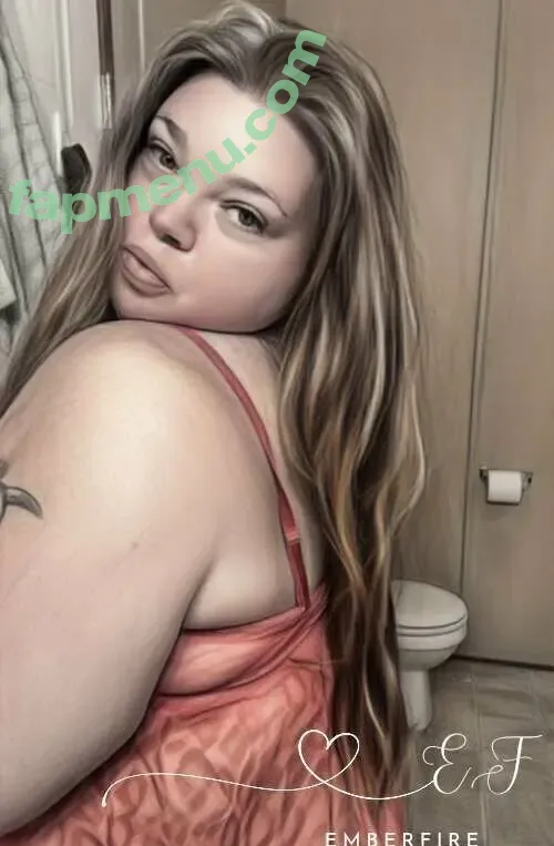heyraerae84 nude photo #0025 (heyraerae84)