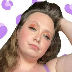 heyraerae84 page