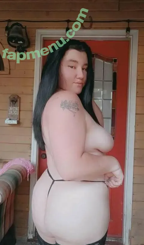 heyraerae84 nude photo #0061 (heyraerae84)