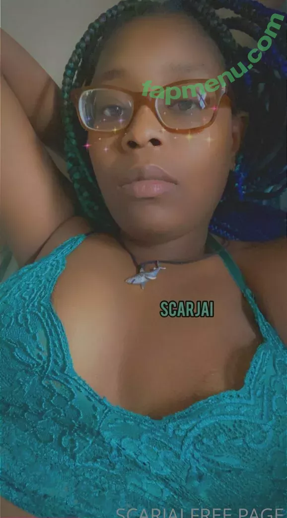 heyscarjai nude photo #0003 (heyshardai)