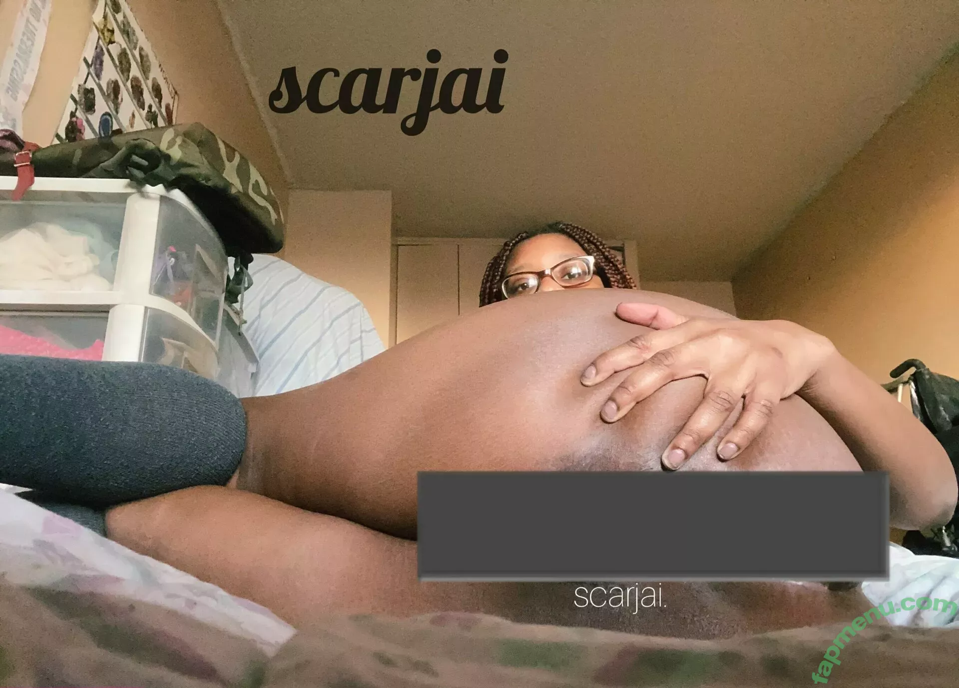 heyscarjai nude photo #0033 (heyshardai)