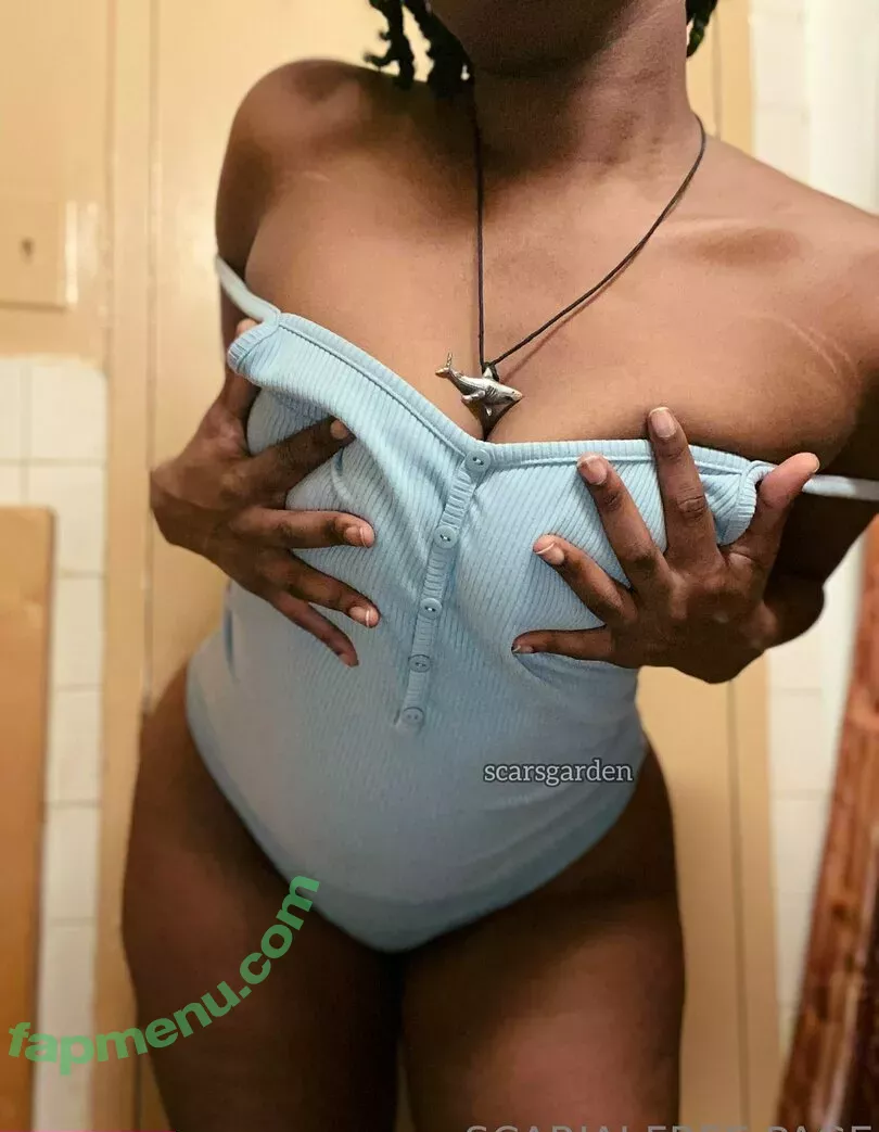 heyscarjai nude photo #0040 (heyshardai)