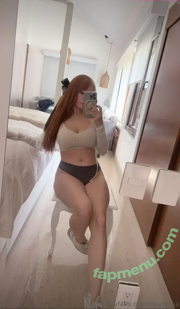 HeyShika nude photo #0874 (HeyShika)