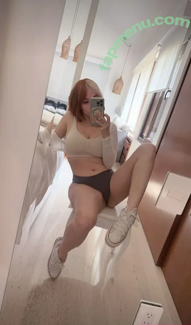 HeyShika nude photo #0876 (HeyShika)